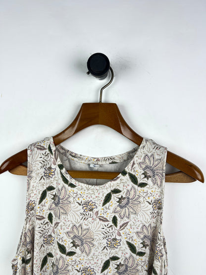 Old Navy Tank Top (Women) (Medium)