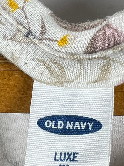 Old Navy Tank Top (Women) (Medium)