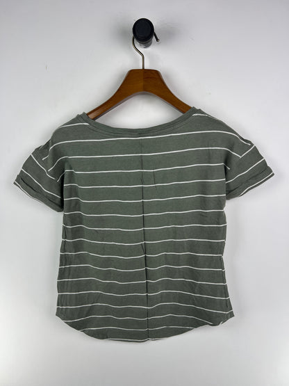 Maurices T-Shirt (Women) (Small)