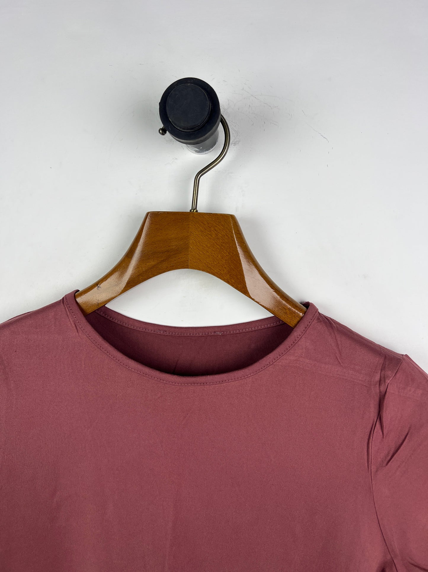 Crop Blouse (Women) (X-Small/Small)