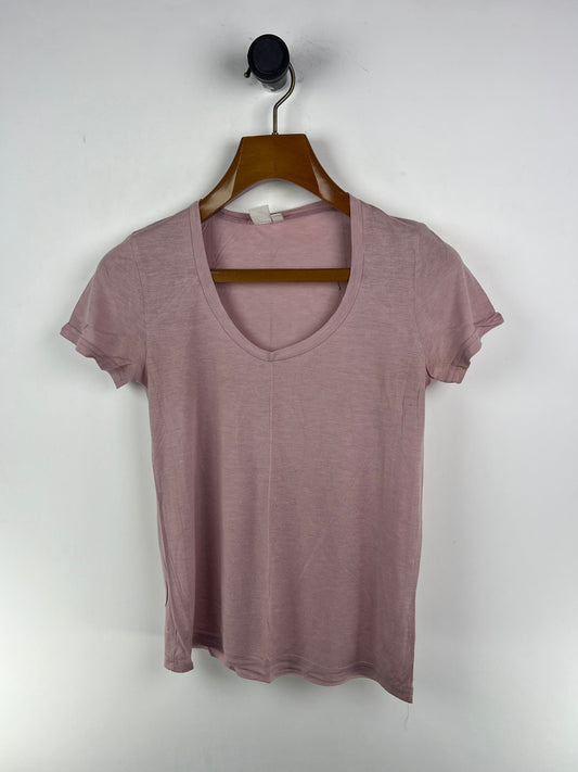 BP Blouse (Women) (Small)