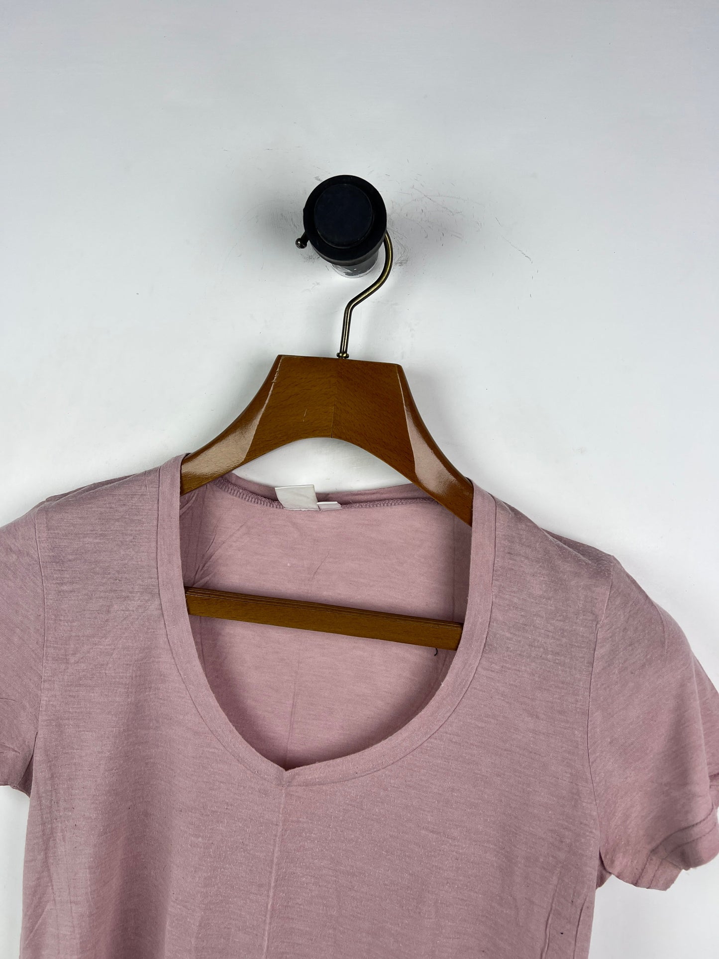 BP Blouse (Women) (Small)