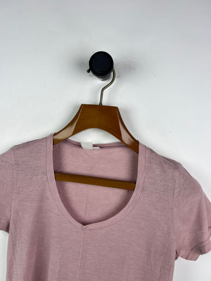 BP Blouse (Women) (Small)