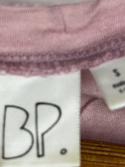 BP Blouse (Women) (Small)