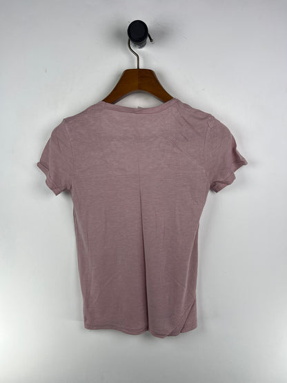 BP Blouse (Women) (Small)