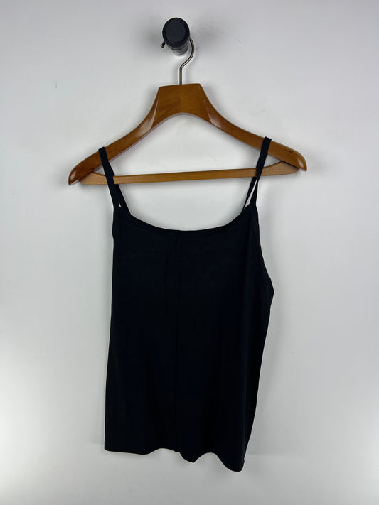 No Bo Tank Top (Women) (Medium-Large)