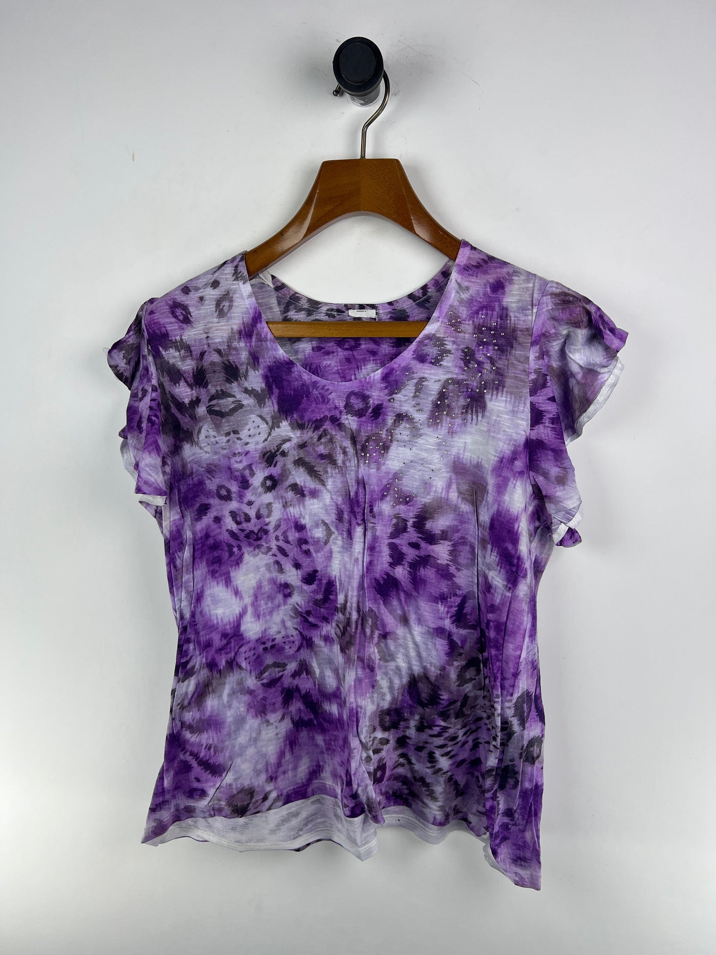 Blouse (Women) (Medium)