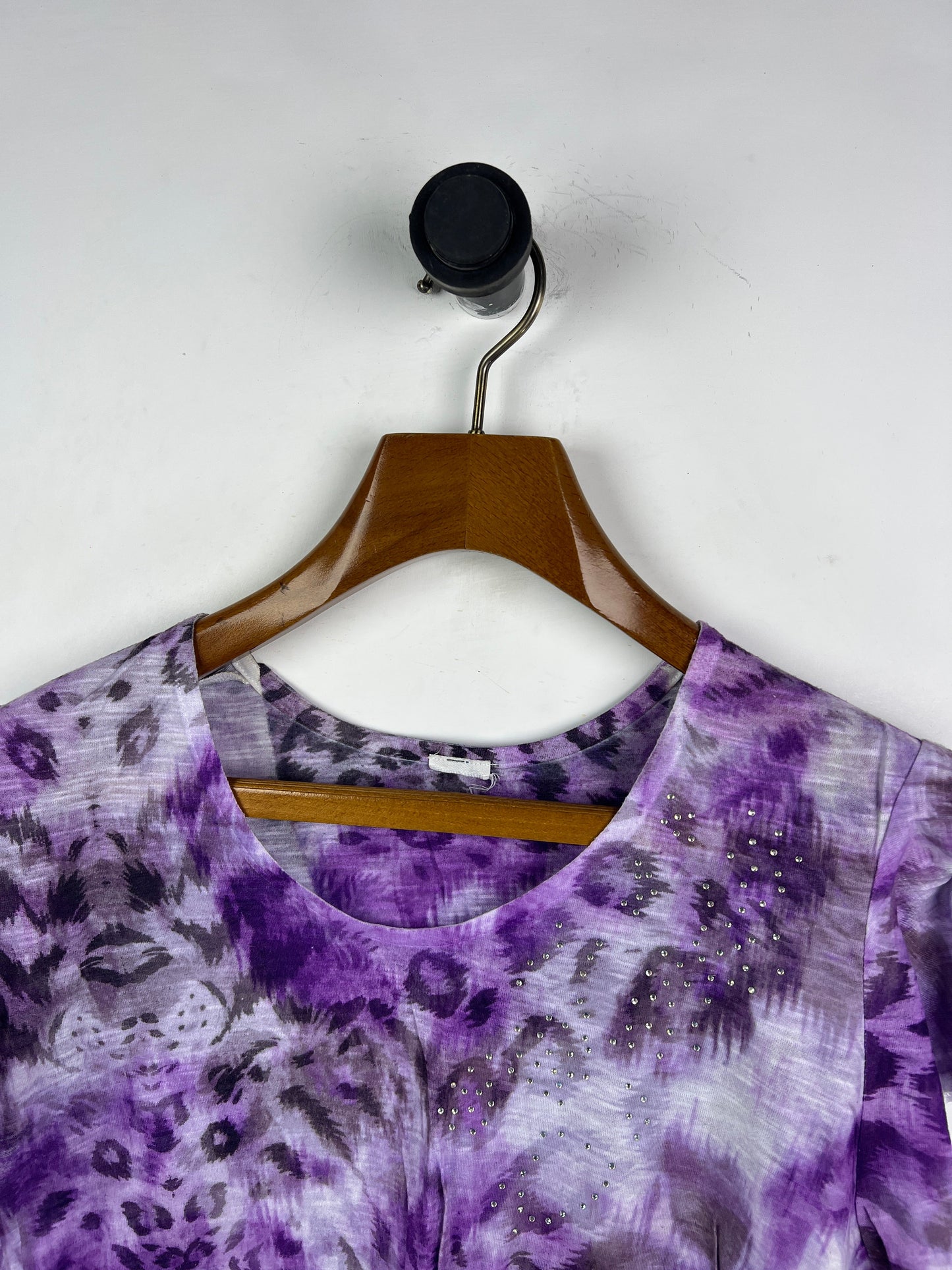 Blouse (Women) (Medium)