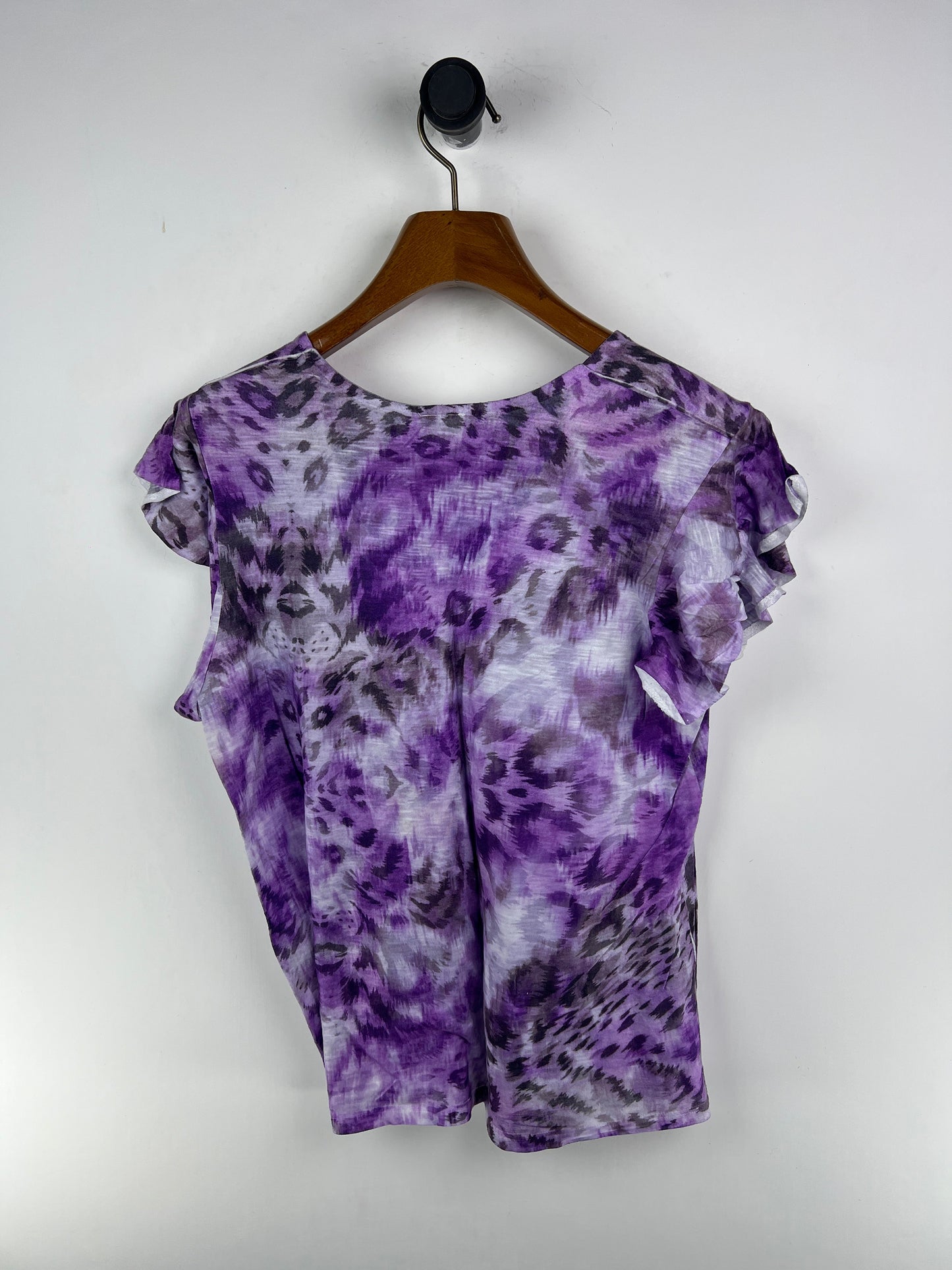 Blouse (Women) (Medium)