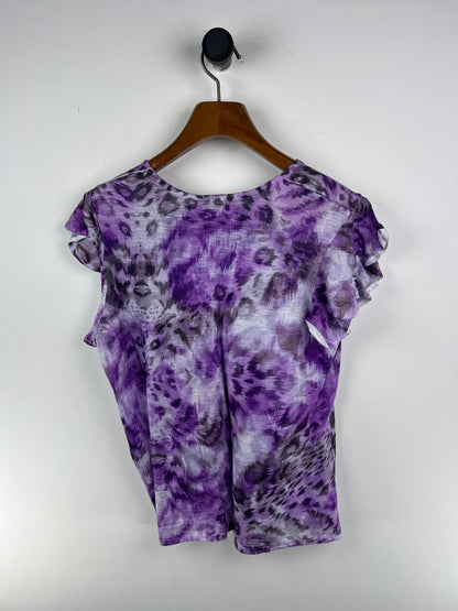 Blouse (Women) (Medium)
