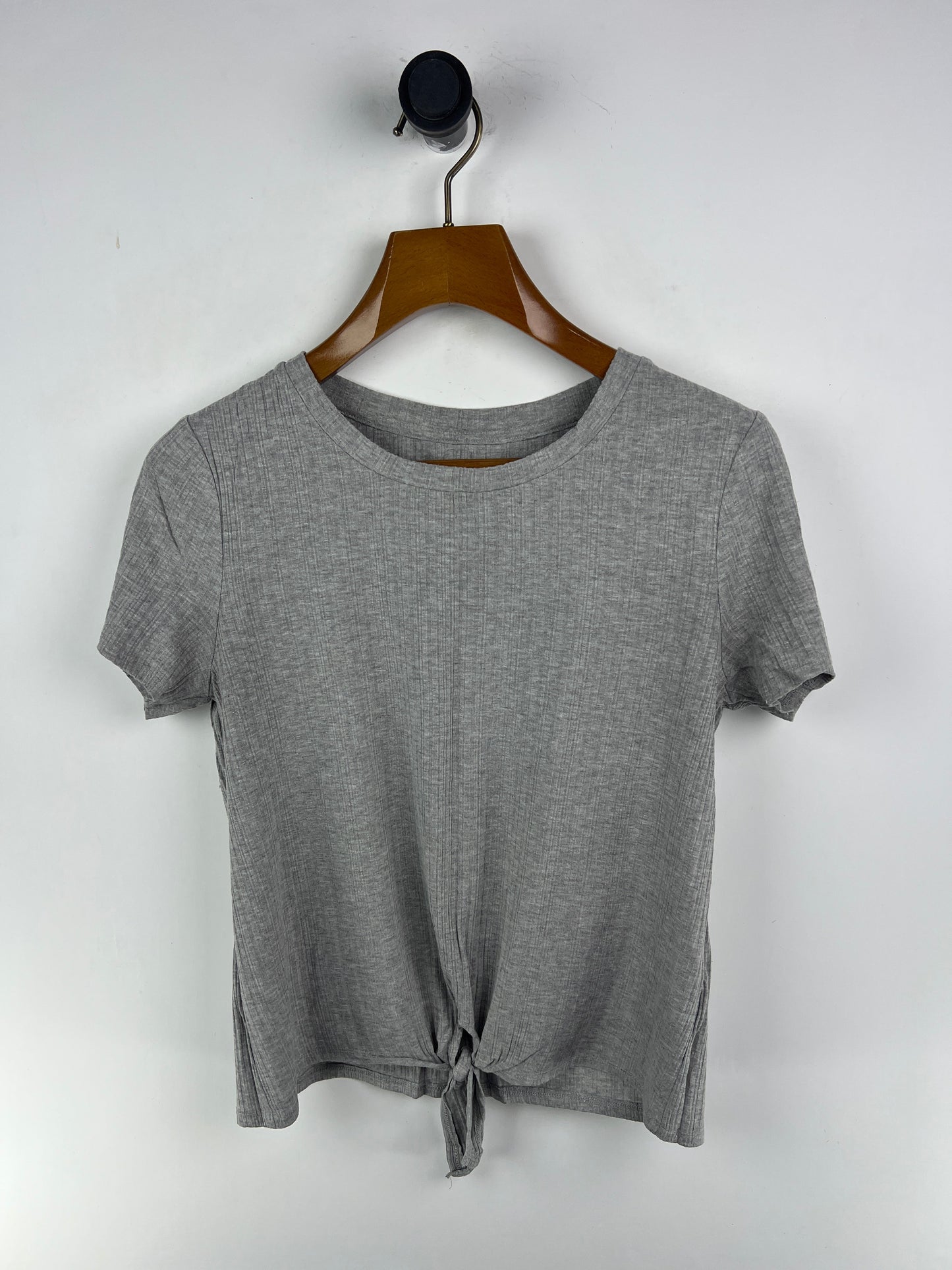 T-Shirt (Women) (Small)
