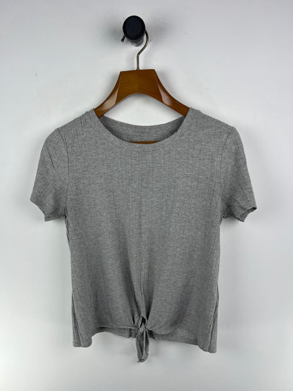 T-Shirt (Women) (Small)