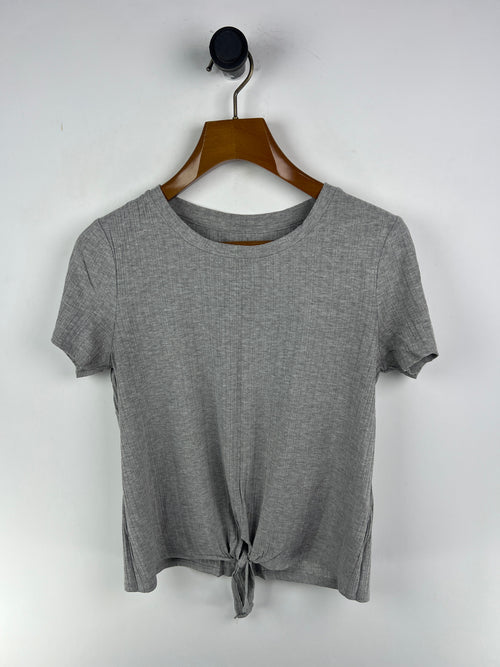 T-Shirt (Women) (Small)