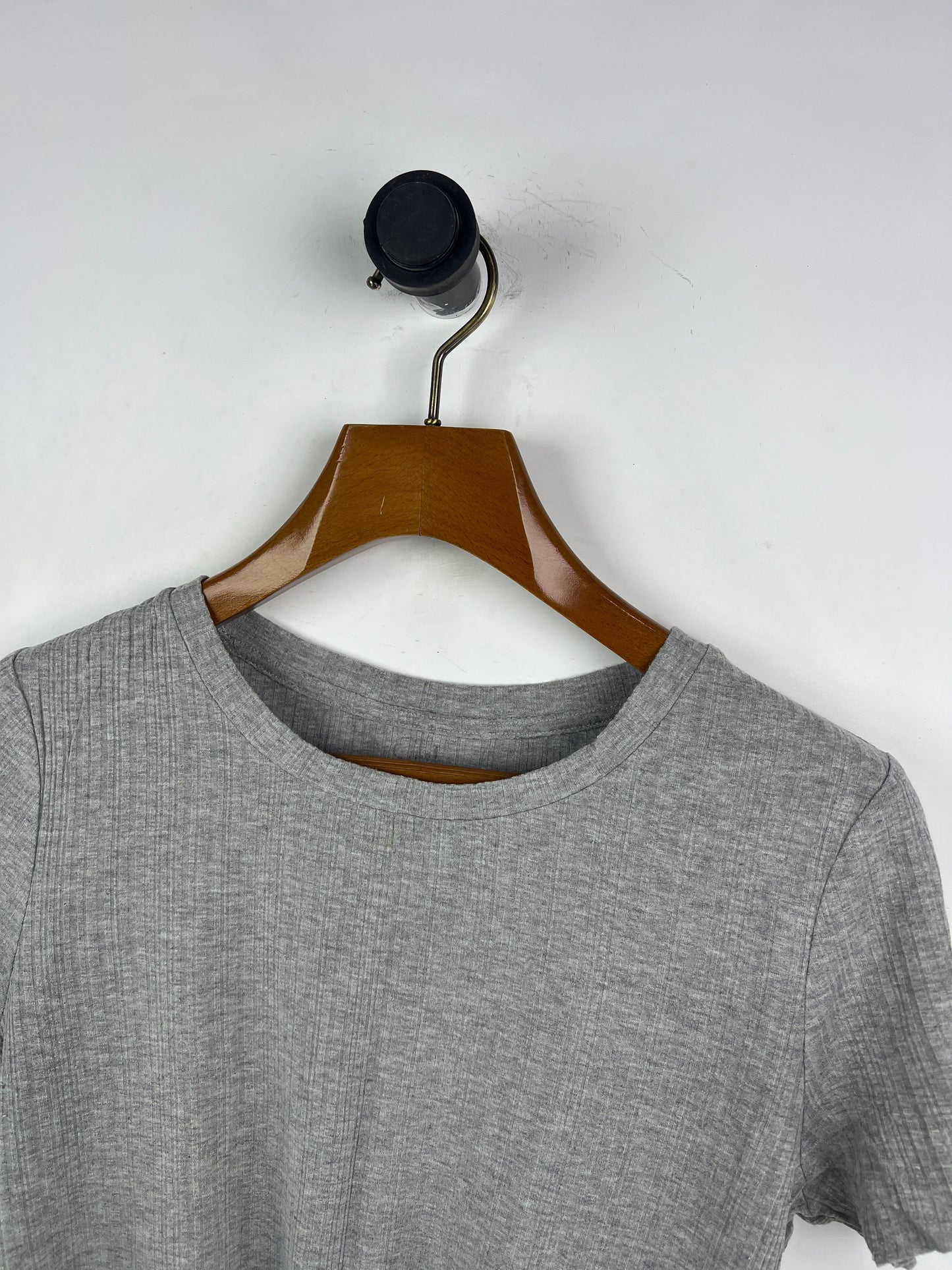 T-Shirt (Women) (Small)