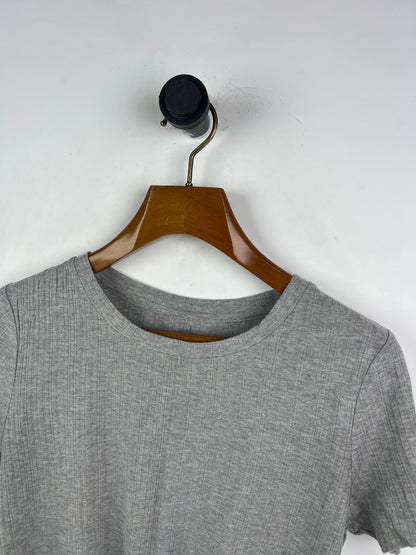 T-Shirt (Women) (Small)