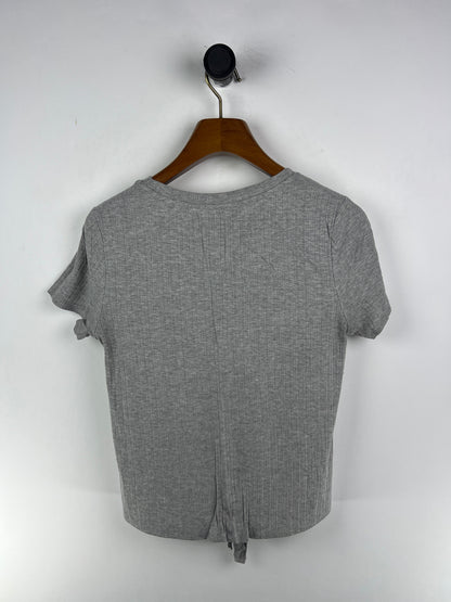 T-Shirt (Women) (Small)
