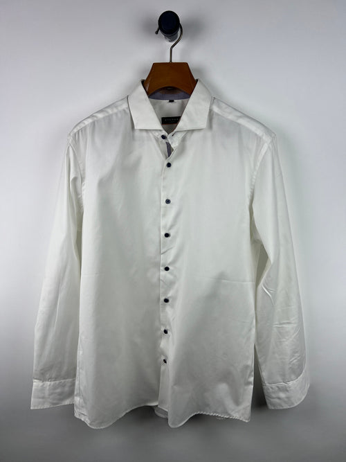 Eterna Shirt (X-Large)
