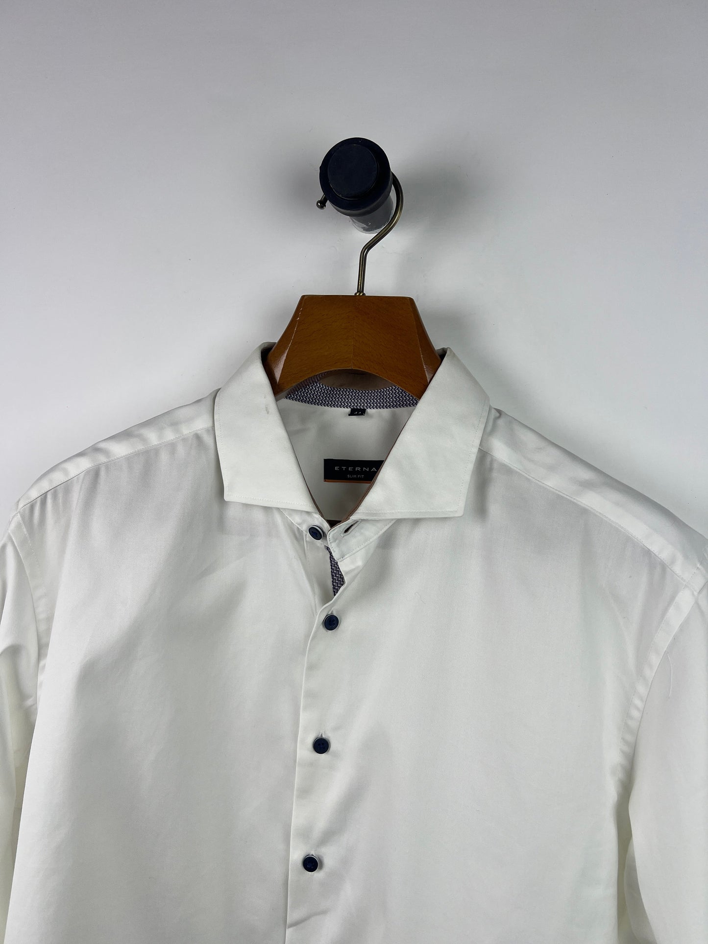 Eterna Shirt (X-Large)