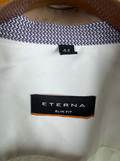 Eterna Shirt (X-Large)