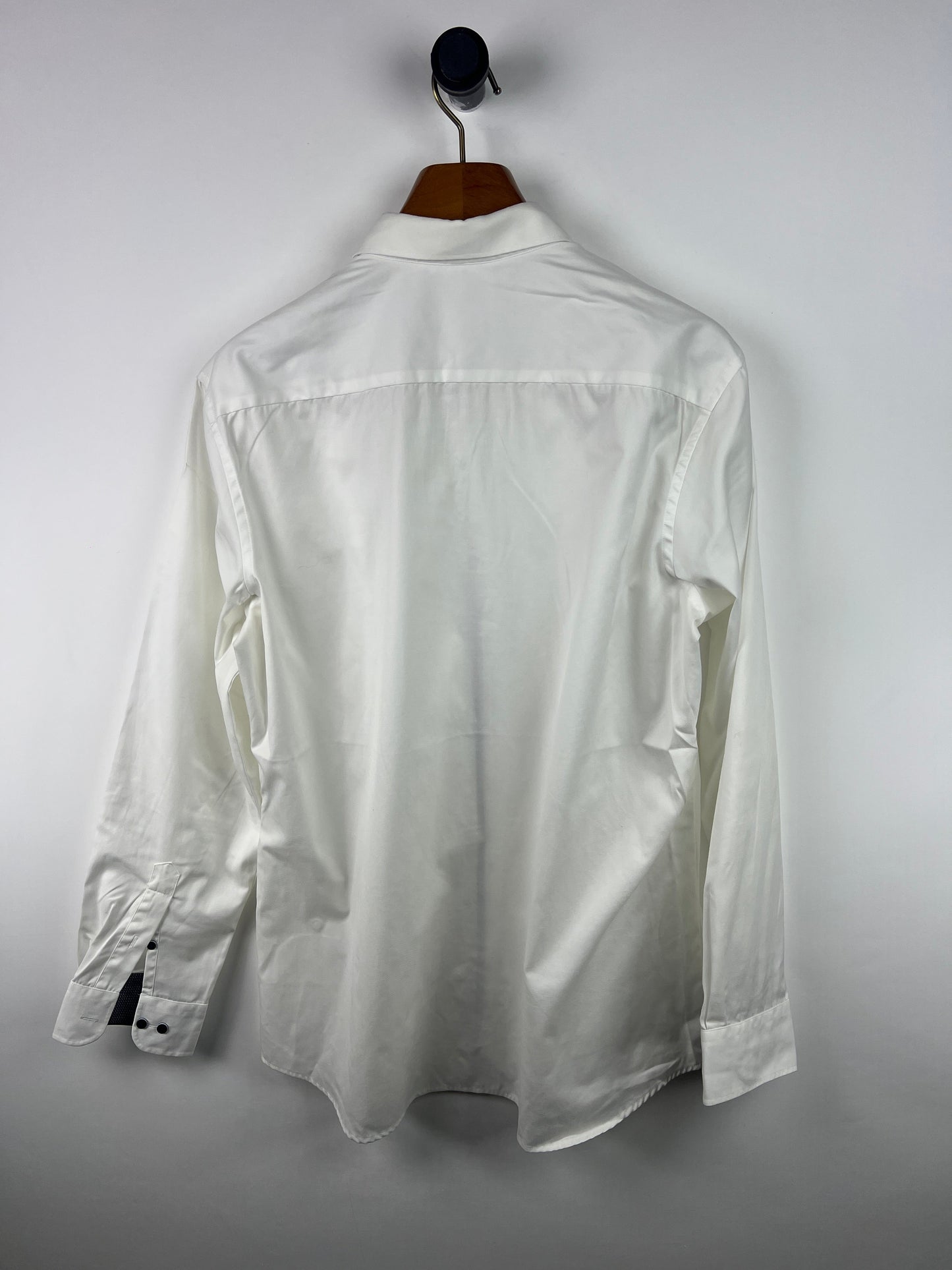 Eterna Shirt (X-Large)