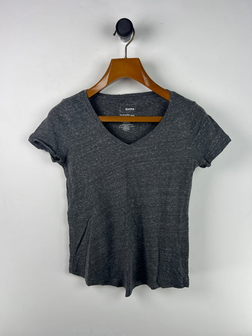 Sonoma Blouse (Women) (Small-Medium)