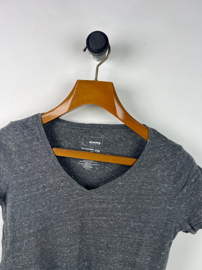 Sonoma Blouse (Women) (Small-Medium)