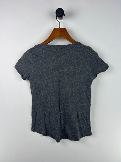 Sonoma Blouse (Women) (Small-Medium)