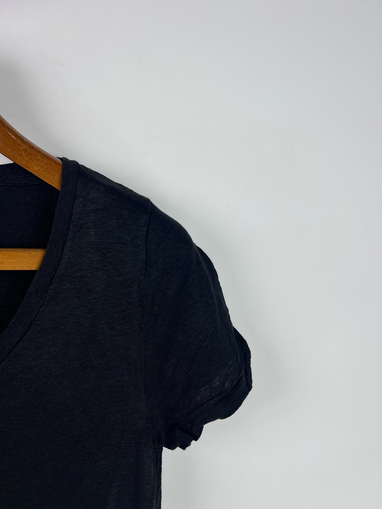 J Crew Blouse (Women) (Small-Medium)