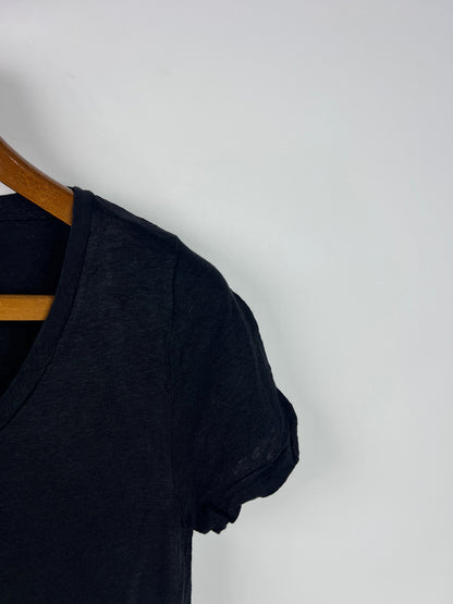 J Crew Blouse (Women) (Small-Medium)