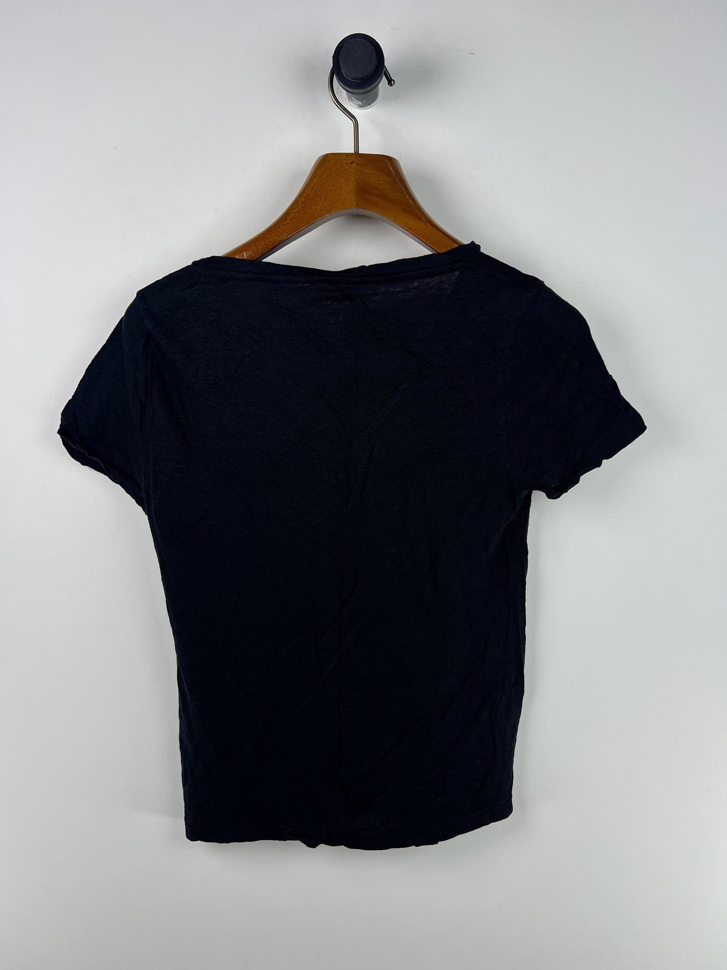J Crew Blouse (Women) (Small-Medium)