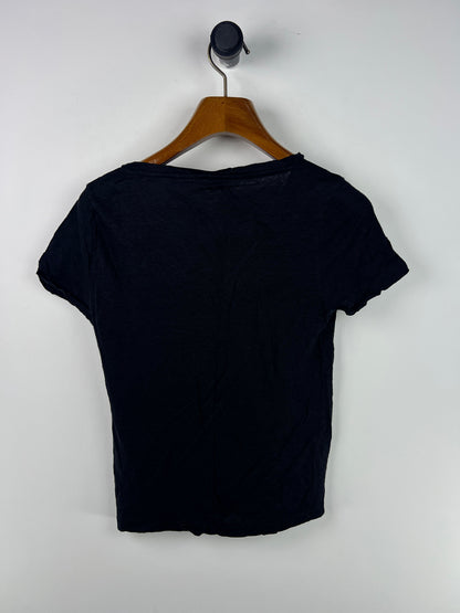 J Crew Blouse (Women) (Small-Medium)