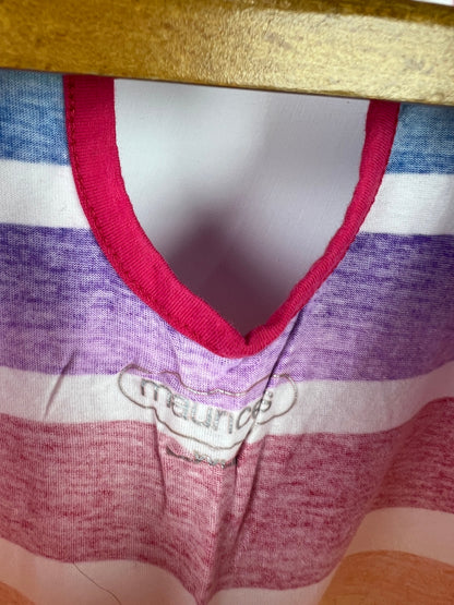 Maurices Tank Top (Women) (Small)