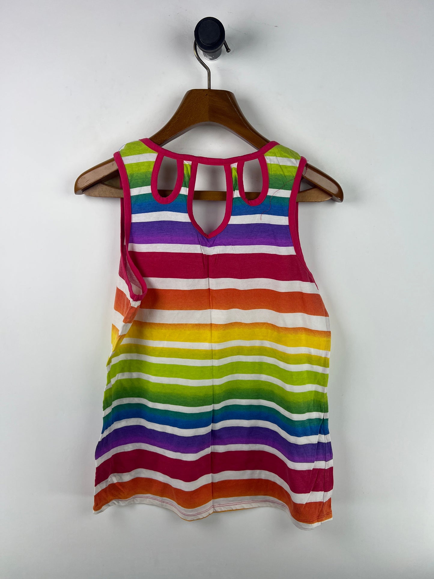 Maurices Tank Top (Women) (Small)