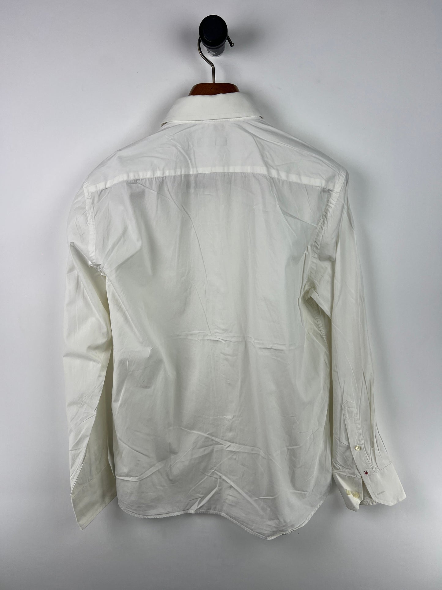 Tommy Hilfiger Shirt (Medium-Large)