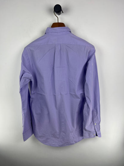 Ralph Lauren Shirt (Medium)